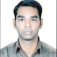 Dhananjay Tathe