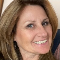 Audrey Tobin