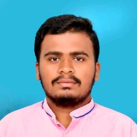 Raju T R