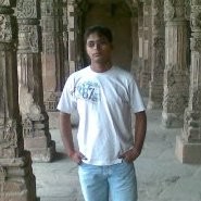 Ravi Dixit