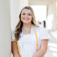 Meghan Gelerman