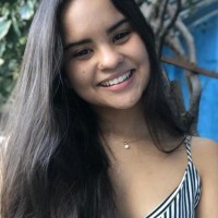 Brenda Gandini