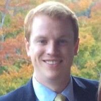 Sean Flaherty