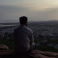 Rahil Khan