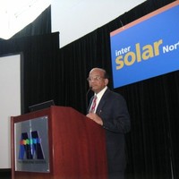J.P. GUPTA