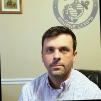 Nathan Klemz