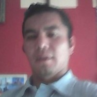 Edgar Verdi Soto