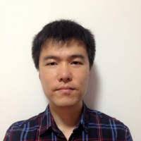 Xin Lu