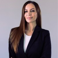 Sintija Bolsakova