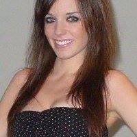 Kellie Rourke, Ph.D.