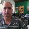 Alexandre Marinho