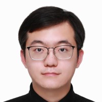 Minghui Xu