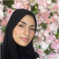 Reem Orkoubi