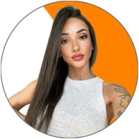 Blanca Muñoz