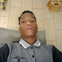 Mashudu Mathex