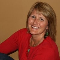 Stephany Craig
