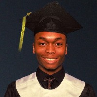 Isaiah Thomas