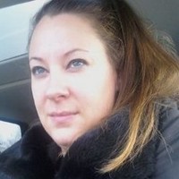 Ruth Dudek