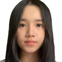 Thanh Vy Dang Huynh