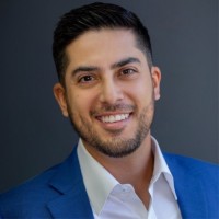 Miguel A. Delgado, CFP®