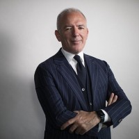 Stefano Pintus
