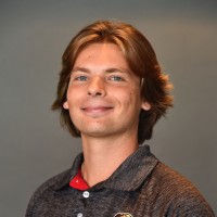 Chad Petrick