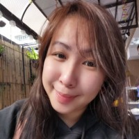 Stephany Dizon