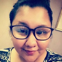 Damaris Ruiz