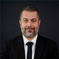 Eli Ibrahim, CMA, CTP
