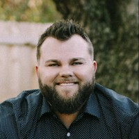 Barton Carpenter