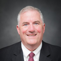 Bill Barrs