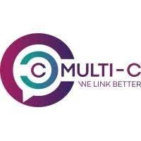 Rh multi-c
