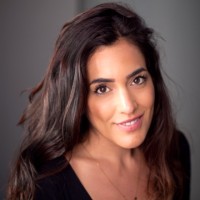 emilie granier