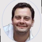 Laurent Vadon