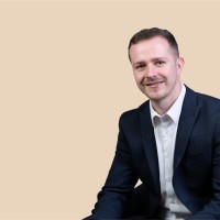 Jack Blundell