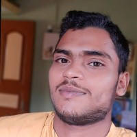 Shuvendu Saha
