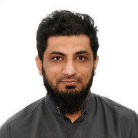 Tanvir Shaikh