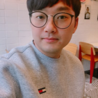 권준용