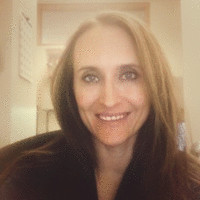 Deborah Astemborski