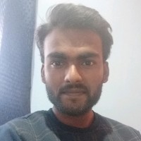 Lalit Pyasi