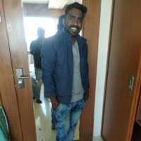 Yadgairi Giri