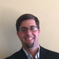 Jason Kundis
