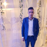 Ali Meneam