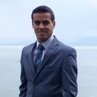 Ivan Ascencio