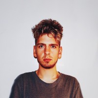 Adrián Abad Gómez