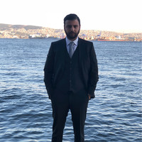Arda Atçı