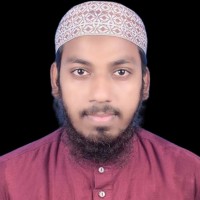 Mahbubul Hasan