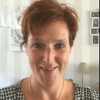 Paulien Bakker-Jansen