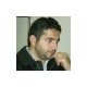 murat ibrahim batal