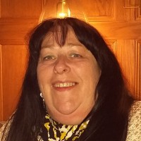 Maria Bretherton